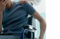 'The Government aren't willing to address the rise in disability hate crime'