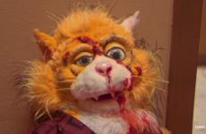 7 theories about Too Many Cooks (which is still driving everyone insane)