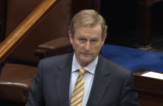Could Revenue go after unpaid water charges? You'll find out next week