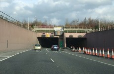 'No tolls': Jack Lynch Tunnel to be outsourced, but it WILL remain free to use