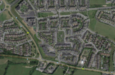 Teenager in court after woman threatened in home by men with knives