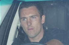 Downing given green light to talk to Liverpool after fee agreed