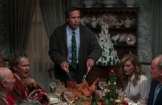 The Christmas inquisition: 5 awkward questions we all face from the family