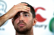 Ireland ready to showcase another skill-set after scrapping with Springboks -- Kearney