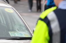 Taxi driver says garda arranged compensation from assault suspect