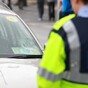 Taxi driver says garda arranged compensation from assault suspect