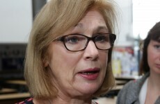 Jan O'Sullivan rules out any more compromise on her Junior Cycle reforms
