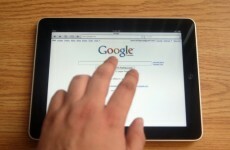 Poor spelling cost businesses 'millions' in online sales