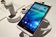 Here's why you would want to factory reset your device