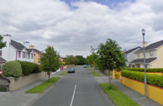 23-year-old arrested over stabbing of man and son at their home
