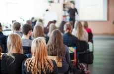 Teachers could go on strike before the end of the month