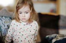 One quarter of sex abuse victims under 13 were abused by other children