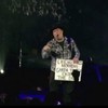 Garth Brooks' wonderful gesture to a fan with cancer is guaranteed to make you forgive and forget
