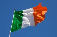 Irish abroad should have the right to vote back home. Here's why...