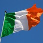Irish abroad should have the right to vote back home. Here's why...