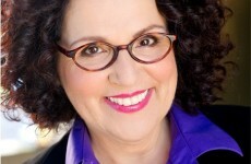 Carol Ann Susi, actress who voiced Big Bang Theory's 'Mrs. Wolowitz', dies