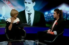 Patrons, shirt sponsors pile on pressure following Ched Evans' return to Sheffield United