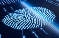 In two years, 34,000 people who should have had fingerprints taken did not