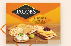 7 stupid luxuries every Irish household buys each Christmas