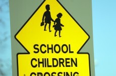 People will pay more to live near a school (regardless of how good it is)