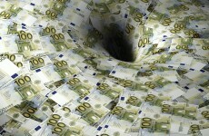 These are the firms with the biggest black holes in their pension schemes