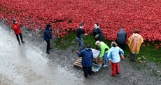 Today's top stories in 6 seconds