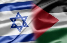 Debate Room: Should there be a boycott of Israeli academic institutions?