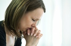 One in seven sex abuse victims felt they were treated insensitively by gardaí