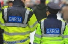 Two charged in connection with welfare fraud