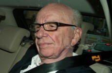 Murdochs agree to be questioned by UK parliament