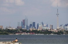 Would rent control actually solve any of our problems?