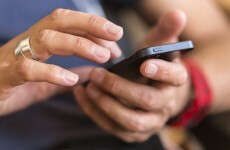 Opinion: How mobile phones can be used to fight diseases like Ebola