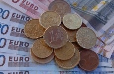 HSE: Hospitals have overspent by €120m so far this year