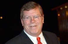 British actor Warren Clarke dies aged 67