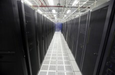 The five things you should know about net neutrality