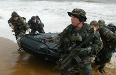 How US Navy SEALs are speaking out about their work for the first time