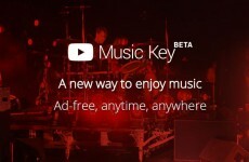 Watch out Spotify! YouTube makes its music service official