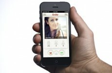 Woman livetweets most obnoxious Tinder date ever