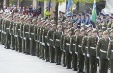 Relatives boycott launch of 1916 commemorations, calling it a 'political stunt'