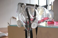 Oxygen levels dropped dangerously at children's hospital