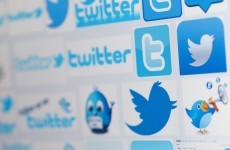 Twitter is changing... but is it for the better?