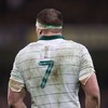 Ruddock ready for Georgian power after starring in Boks beating