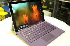 Is the Windows 10 preview a step in the right direction?