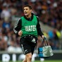 Dan Carter back at the reins in much changed All Blacks XV to take on Scotland