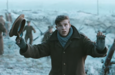 The Sainsbury's Christmas ad is even more heartbreaking than the John Lewis one