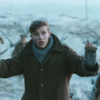 The Sainsbury's Christmas ad is even more heartbreaking than the John Lewis one