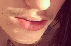 8 conflicted emotions we all experience during Movember