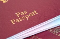Poll: Do you think Irish abroad should have a vote in elections here?