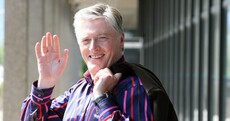 All those big names and new shows means UTV Ireland could lose millions next year