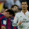 I don't think Ronaldo would insult Messi, says Busquets
